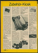 Seite 20 von auto motor und sport Nr. 16 / 1973