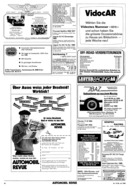 Seite 30 von AR Nr. 31 / 1988 vom 28.07
