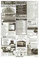 Seite 6 von AR Nr. 20 / 1994
