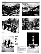 Seite 9 von Illustrierte AR Nr. 11 / 1930 vom 01.12