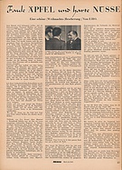 Seite 23 von Das Auto Nr. 24 / 1949
