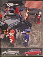 Seite 45 von Übersicht: auto motor und sport / Nr. 25 / 2006 - Titelseite