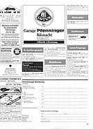 Seite 63 von Auto exklusiv Nr. 8 / 1990