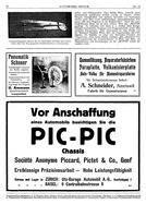 Seite 6 von AR Nr. 18 / 1916 vom 30.11