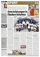 Seite 26 von AR Nr. 52 / 2008