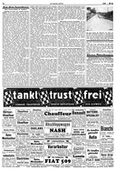 Seite 14 von AR Nr. 54 / 1933 vom 27.06