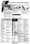 Seite 48 von AR Nr. 20 / 1987 vom 14.05