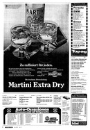 Seite 8 von AR Nr. 17 / 1977 vom 21.04