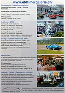 Page 92 of SwissClassics Nr. 4 / 2005