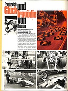 Seite 14 von Übersicht: Powerslide Nr. 8 / 1968 Titelseite
