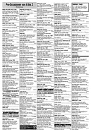 Seite 23 von AR Nr. 18 / 1997