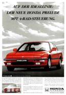 Seite 4 von AR Nr. 6 / 1988 vom 11.02