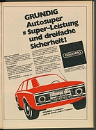 Seite 55 von auto motor und sport Nr. 19 / 1973