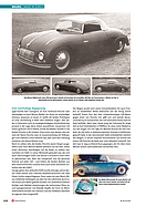 Page 122 of SwissClassics Nr. 3 / 2015