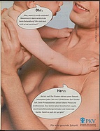 Seite 11 von Übersicht: auto motor und sport / Nr. 4 / 2006 - Titelseite