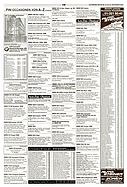 Seite 19 von AR Nr. 39 / 2002