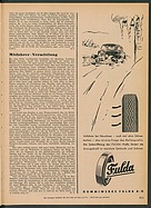Seite 915 von Übersicht: Das Auto / Nr. 26 / 1951 - Titelseite