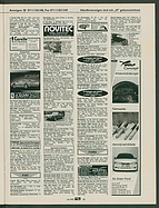 Seite 83 von Übersicht: auto motor und sport / Nr. 16 / 1995 - Titelseite