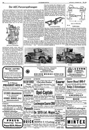 Seite 10 von AR Nr. 49 / 1945 vom 05.12