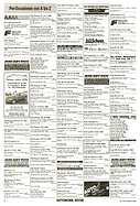Seite 8 von AR Nr. 33 / 1994