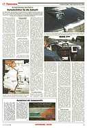 Seite 47 von AR Nr. 14 / 1992