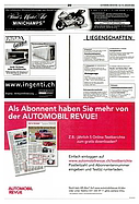 Seite 20 von AR Nr. 3 / 2006