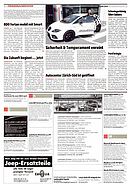 Seite 41 von AR Nr. 25 / 2008
