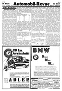 Seite 9 von AR Nr. 66 / 1934 vom 14.08