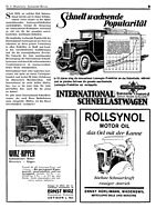 Seite 9 von Illustrierte AR Nr. 3 / 1930 vom 01.04