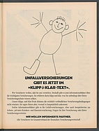Seite 53 von Übersicht: auto motor und sport / Nr. 3 / 1982 - Titelseite
