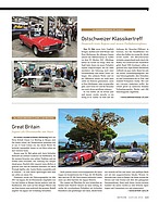 Seite 123 von Octane Nr. 32 / 2018