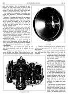 Seite 286 von AR Nr. 16 / 1908 vom 25.07