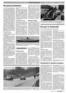 Seite 35 von AR Nr. 18 / 1969 vom 17.04