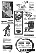 Seite 8 von AR Nr. 16 / 1952 vom 02.04