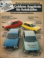 Teaserbild