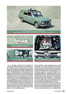 Seite 119 von SwissClassics Nr. 6 / 2014