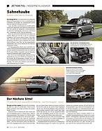 Seite 30 von Octane Nr. 17 / 2015