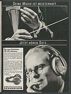 Seite 71 von Übersicht: auto motor und sport / Nr. 4 / 1987 - Titelseite