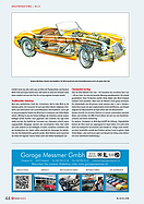 Seite 44 von SwissClassics Nr. 2 / 2018