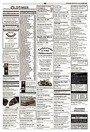 Seite 48 von AR Nr. 16 / 2002