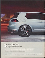 Seite 4 von auto motor und sport Nr. 12 / 2013