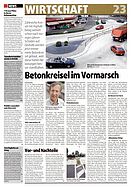 Seite 23 von AR Nr. 2 / 2008