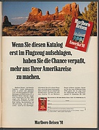Seite 21 von Übersicht: auto motor und sport / Nr. 4 / 1991 - Titelseite