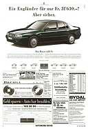 Seite 6 von AR Nr. 19 / 1995