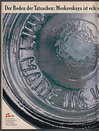 Seite 64 von Übersicht: auto motor und sport / Nr. 4 / 1987 - Titelseite