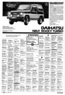 Seite 18 von AR Nr. 9 / 1985 vom 28.02