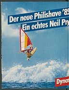 Seite 30 von Übersicht: auto motor und sport / Nr. 6 / 1985 - Titelseite