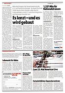 Seite 27 von AR Nr. 17 / 2007