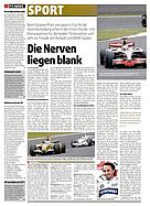 Seite 46 von AR Nr. 42 / 2008
