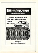 Seite 43 von Auto exklusiv Nr. 2 / 1984